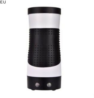 Ontbijt Artefact Full-Functie Automatische Eierdopje Omelet Machine Silicagel Abs Non-stick Coating Antislip