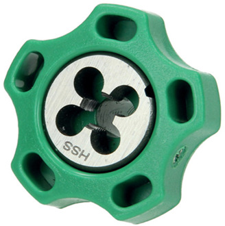 Ontbramer M10 780143