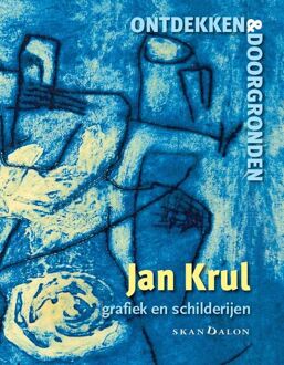 Ontdekken en doorgronden - (ISBN:9789493220003)