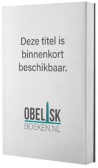 Ontdekkingen En Geheimen Van Het Bucegigebergte - Gulden Ratio Reeks - Team Gulden Snede Reeks