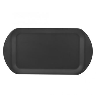 Ontdooier 2 in 1 Snelle Ontdooien Lade Dooi Voedsel Vlees Fruit Quick Ontdooien Plaat Board Ontdooien Keuken Gadget Tool