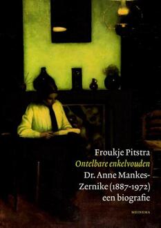 Ontelbare enkelvouden - Boek Froukje Pitstra (9021143771)