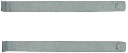 Ontgrendelingssleutel 1228110400