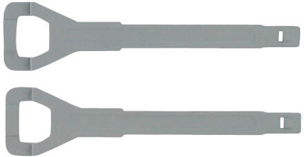 Ontgrendelingssleutel 1228111303