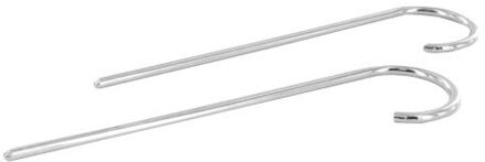 Ontgrendelingssleutel 1228111309