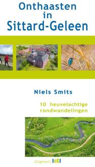 Onthaasten In Sittard-Geleen - Niels Smits