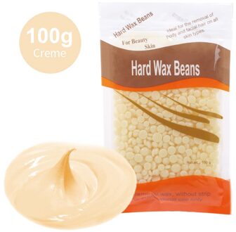 Ontharing Elektrische Wax-Melt Waxen Machine Heater Wax Warmer Parafin Epilator Hand Voeten Lichaam Spa Ontharing Sets waxen Kit room boon