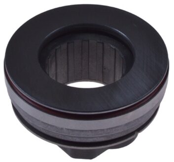 ontkoppelingslager ADA103303