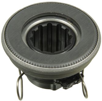ontkoppelingslager ADL143303