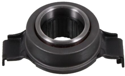 ontkoppelingslager ADL143306