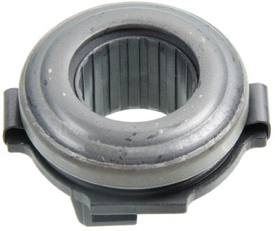 ontkoppelingslager ADR163301