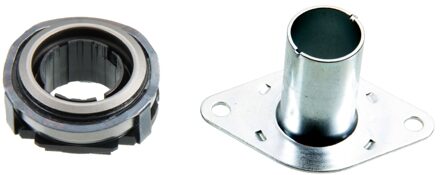 ontkoppelingslager ADV183307