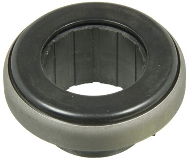 ontkoppelingslager ADW193302