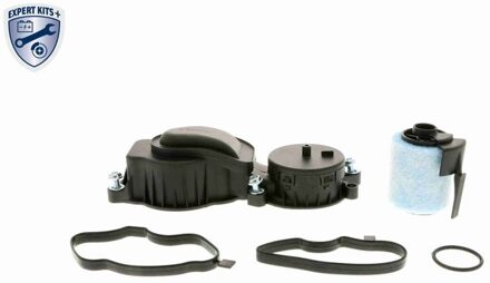 ontluchting nokkenashuis