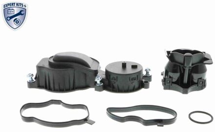 ontluchting nokkenashuis