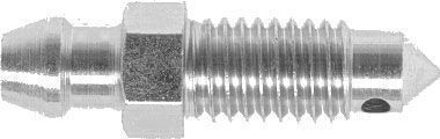 Ontluchtingsschroef / -nippel