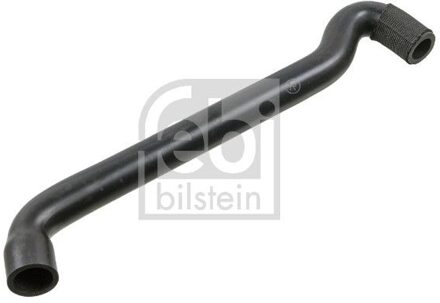 ontluchtingsslang 181755