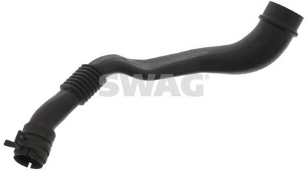 ontluchtingsslang 30100503