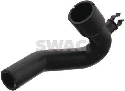 ontluchtingsslang 30103322