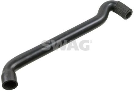 ontluchtingsslang 33108401