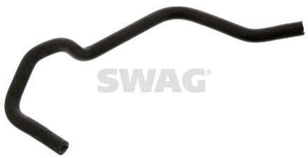 ontluchtingsslang 40938944