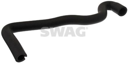 ontluchtingsslang 57945531