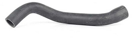 Ontluchtingsslang, brandstoftank BSG65720087