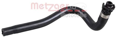 Ontluchtingsslang, compensatiereservoir 2421710