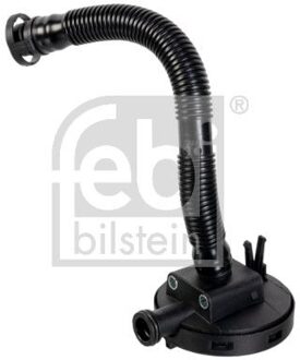 ontluchtingsventiel 178472