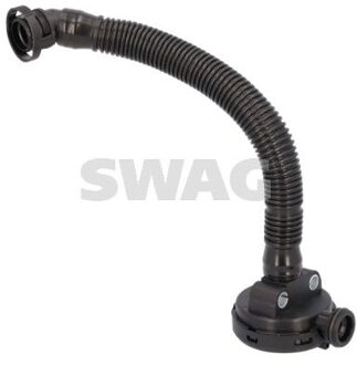 ontluchtingsventiel 33109120