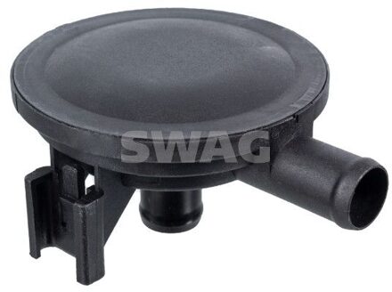 ontluchtingsventiel 40100944