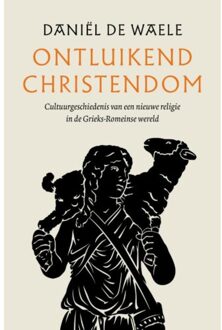 Ontluikend christendom