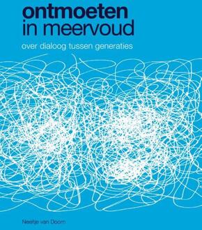 Ontmoeten in meervoud - (ISBN:9789493175716)