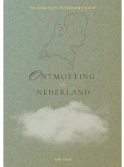 Ontmoeting In Nederland - Ontmoeting In - Telly Twisk