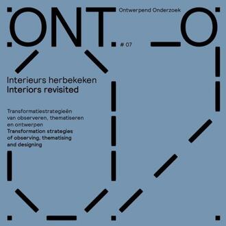 Onto 7 -  Eva Storgaard (ISBN: 9789464983470)