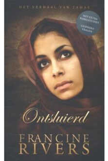 Ontsluierd - (ISBN:9789043521611)