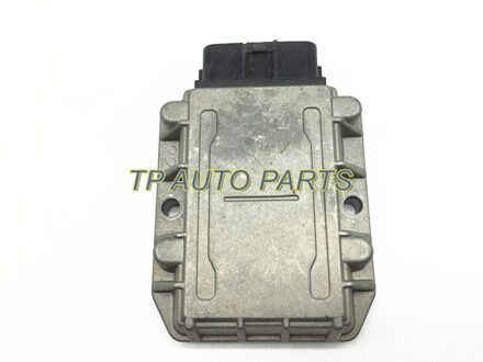 Ontsteking Controle Module Voor 90-95 Te-yota 4 Runner Pickup L-exus LS400 OEM 89621-12050 131300