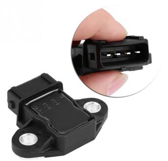 Ontsteking Falen Misfire Sensor Voor Kia Sorento Sedona Optima Hyundai Sonata Santa Fe XG350 Oem #2737038000 2737038010