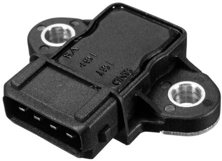 Ontsteking Falen Sensor voor Hyundai Sonata Santa Fe Kia Sorento Sedona XG350 Auto Acessories