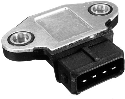 Ontsteking Falen Sensor voor Hyundai Sonata Santa Fe Kia Sorento Sedona XG350 Auto Acessories