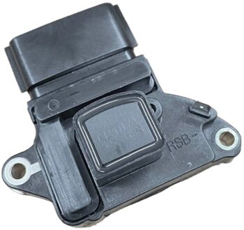 Ontsteking Module RSB-54 RSB54 Voor Ford Telstar Mazda 626 Iv 1.8I MX6 2.0
