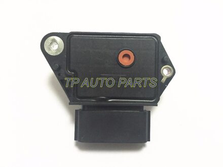 Ontsteking Module RSB-57 RSB57 Voor Honda Civic Rover 400 22100-72B00 2210072B00