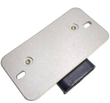 Ontsteking Module Schakelaar 83BB12A199B3A / 6109051 Voor Ford Sierra 1.3 1.6 1.8 Transit 1.6 2.0