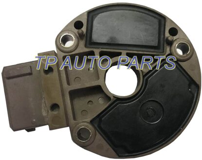 Ontsteking Module Voor Mitsubi-shi OEM M929