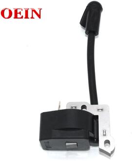 Ontsteking Module Voor Ryobi RY09460 RY13010 RY34000 RY34420 RY34421 RY34440(S430) RY34441 RY64400 FY09440 RY34001 RY34442 RY34005