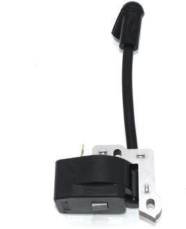 Ontsteking Module Voor Ryobi RY09460 RY13010 RY34000 RY34420 RY34421 RY34440(S430) RY34441 RY64400 FY09440 RY34001 RY34442 RY34005