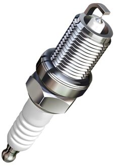 Ontsteking Plug Voor Lifan 320/620/520/X60 530/630/720/820 4Pc Een Set