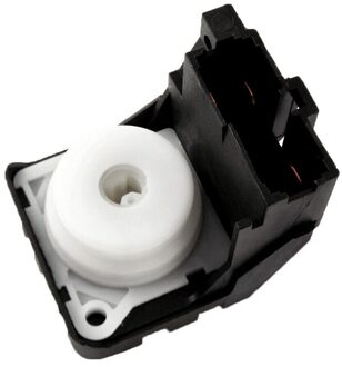 Ontsteking Starter Switch Voor 2002 Honda Civic CR-V Accord Pilot / Acura Rsx Tl Rdx Tsx 35130-SAA-J51
