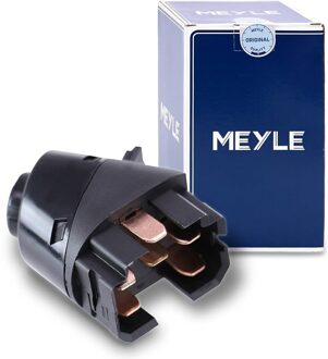 Ontstekings-/ startschakelaar 1009050013