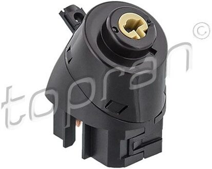 Ontstekings-/ startschakelaar 108511